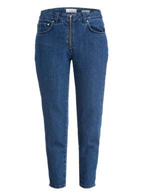 CLOSED 7/8-Jeans DAY