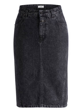 CLOSED Jeansrock BILLY JEAN