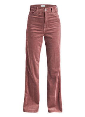 CLOSED Cordhose KATHY