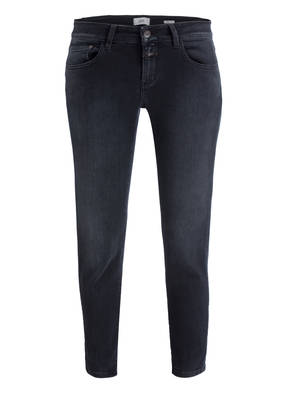 CLOSED Skinny-Jeans BAKER