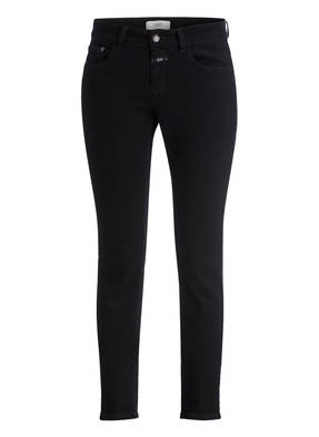 CLOSED Jeans BAKER