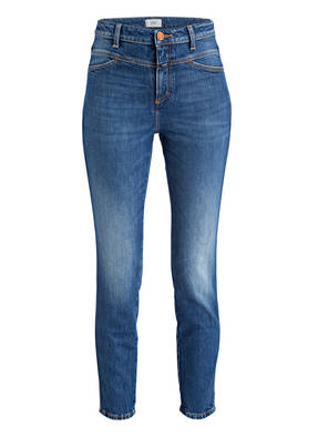 CLOSED Skinny-Jeans SKINNY PUSHER