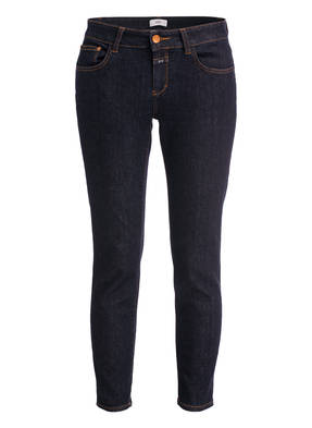CLOSED Skinny-Jeans BAKER