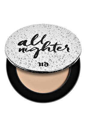 URBAN DECAY ALL NIGHTER WATERPROOF SETTING POWDER