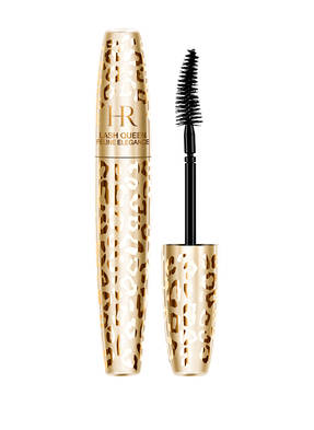 HELENA RUBINSTEIN LASH QUEEN FELINE ELEGANCE