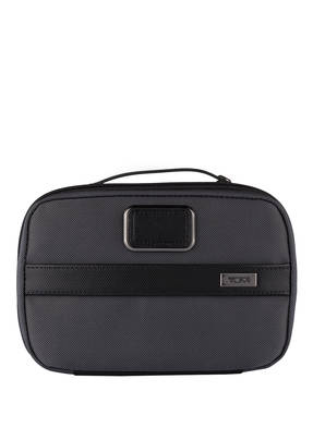 TUMI ALPHA 2 Kulturtasche