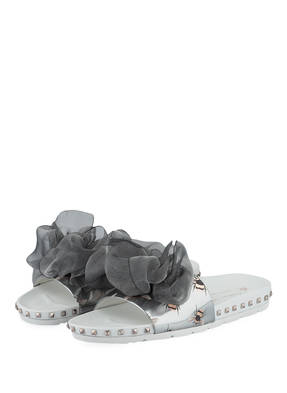 KENNEL & SCHMENGER Sandalen LOVE
