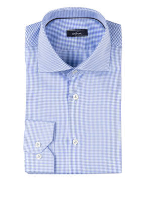 van Laack Hemd TIVARA2 Tailor Fit