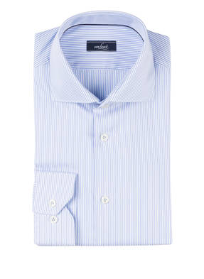 van Laack Hemd TIVARA2 Tailor Fit