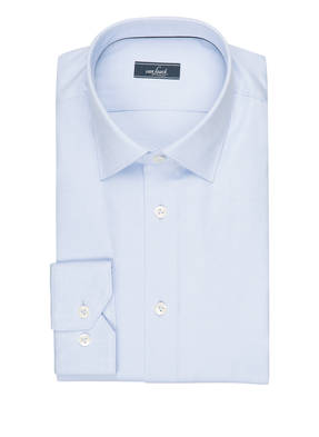 van Laack Hemd TET2 Slim Fit
