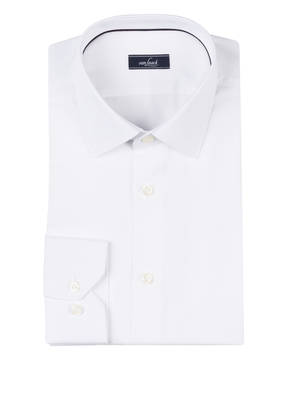 van Laack Hemd TET2 Tailor Fit