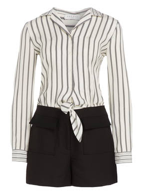 sandro Jumpsuit