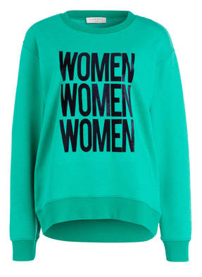 sandro Sweatshirt