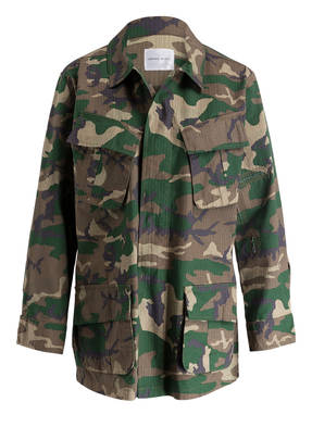 ANINE BING Fieldjacket LEANDRA