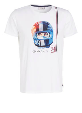 GANT T-Shirt