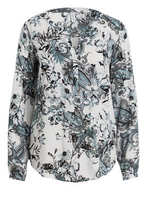 soyaconcept Bluse ISABEA