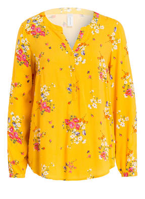 soyaconcept Bluse