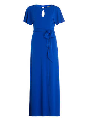 coast Abendkleid JEMMA