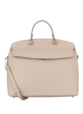 FURLA Handtasche MY PIPER