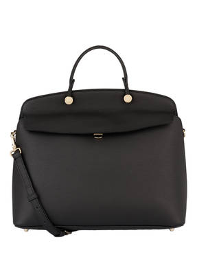 FURLA Handtasche MY PIPER