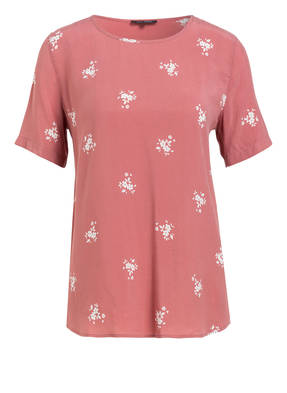 Marc O'Polo Blusenshirt