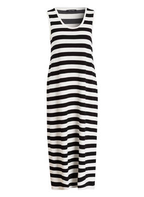 Marc O'Polo Kleid