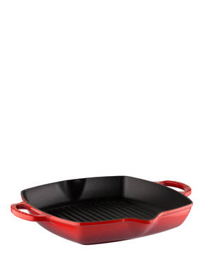 LE CREUSET Grillpfanne SIGNATURE