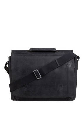 strellson Laptop-Tasche RICHMOND