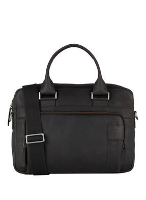 strellson Business-Tasche RICHMOND