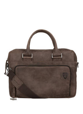 strellson Business-Tasche RICHMOND