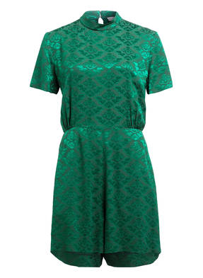 sandro Jumpsuit