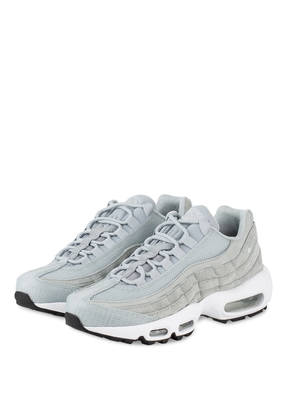 Nike Sneaker AIR MAX 95 PREMIUM