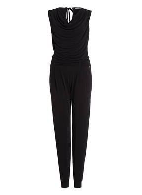 RINASCIMENTO Jumpsuit