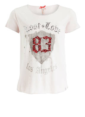 KEY LARGO T-Shirt