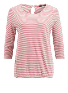 Marc O'Polo Shirt