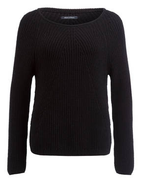 Marc O'Polo Pullover