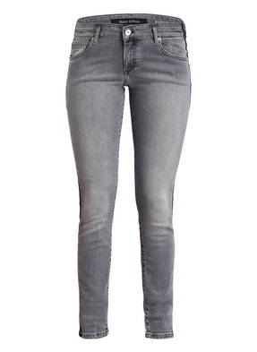 Marc O'Polo Jeans ALBY