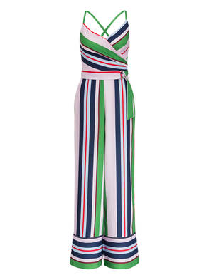 TED BAKER Jumpsuit