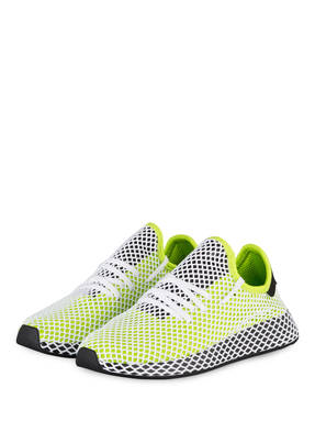 adidas Originals Sneaker DEERUPT RUNNER