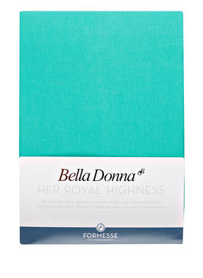 FORMESSE Spannbetttuch BELLA DONNA