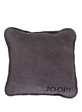 JOOP! Dekokissenhülle