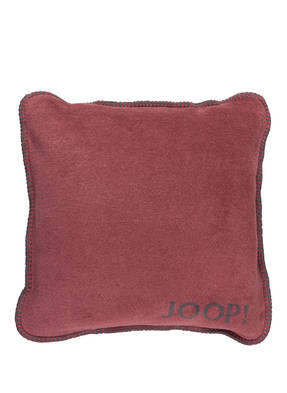 JOOP! Dekokissenhülle