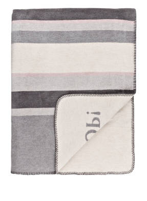 JOOP! Plaid BEAM