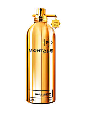 MONTALE DARK AOUD