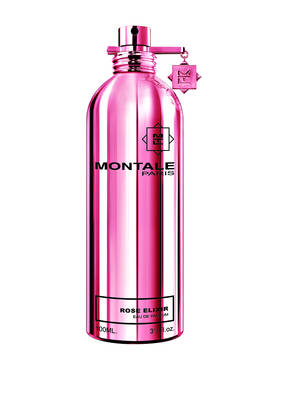 MONTALE ROSE ELIXIR