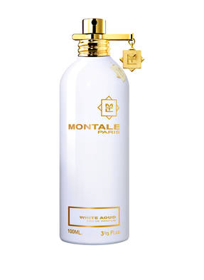 MONTALE WHITE AOUD