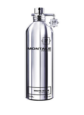 MONTALE WHITE MUSK