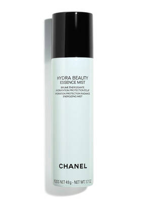 CHANEL HYDRA BEAUTY ESSENCE MIST