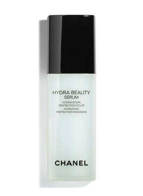 CHANEL HYDRA BEAUTY SÉRUM