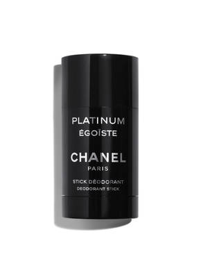 CHANEL PLATINUM ÉGOÏSTE